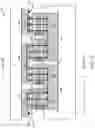 Fig. 02 - Cooler device with aluminum oxide insulators