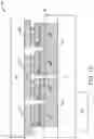 Fig. 07 - Cooler device with aluminum oxide insulators