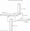 Fig. 01 - Switch cell device
