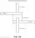 Fig. 03 - Switch cell device
