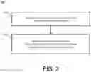Fig. 05 - Switch cell device
