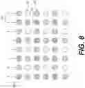 Fig. 09 - Treatment during fabrication of a quantum computing device to increase channel mobility