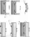Fig. 05 - Semiconductor Strain Gauge and Method for Manufacturing Same