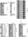 Fig. 07 - Semiconductor Strain Gauge and Method for Manufacturing Same