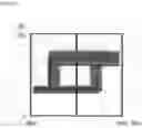 Fig. 28 - Magnetic tunnel junction element and semiconductor device