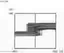 Fig. 33 - Magnetic tunnel junction element and semiconductor device