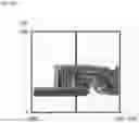 Fig. 34 - Magnetic tunnel junction element and semiconductor device