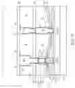 Fig. 10 - Semiconductor device and method for fabricating the same
