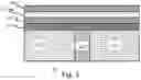 Fig. 02 - Stacked spin-orbit-torque magnetoresistive random-access memory