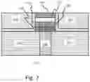 Fig. 03 - Stacked spin-orbit-torque magnetoresistive random-access memory