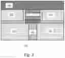 Fig. 04 - Stacked spin-orbit-torque magnetoresistive random-access memory