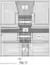 Fig. 10 - Stacked spin-orbit-torque magnetoresistive random-access memory