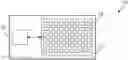 Fig. 01 - Magnetic memory structure and device