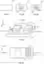 Fig. 03 - Magnetic memory structure and device