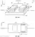 Fig. 05 - Magnetic memory structure and device