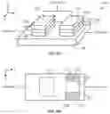 Fig. 06 - Magnetic memory structure and device
