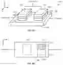 Fig. 07 - Magnetic memory structure and device