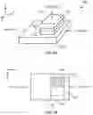 Fig. 08 - Magnetic memory structure and device