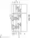 Fig. 05 - Magneto-resistive random-access memory (MRAM) devices with self-aligned top electrode via
