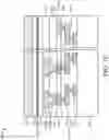 Fig. 06 - Magneto-resistive random-access memory (MRAM) devices with self-aligned top electrode via