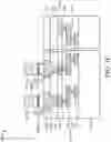 Fig. 07 - Magneto-resistive random-access memory (MRAM) devices with self-aligned top electrode via