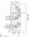 Fig. 08 - Magneto-resistive random-access memory (MRAM) devices with self-aligned top electrode via