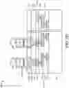 Fig. 09 - Magneto-resistive random-access memory (MRAM) devices with self-aligned top electrode via