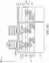 Fig. 21 - Magneto-resistive random-access memory (MRAM) devices with self-aligned top electrode via