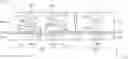 Fig. 01 - VIA structure and methods of forming the same