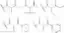 Fig. 07 - Polycyclic compound and organic light emitting diode comprising same