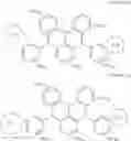 Fig. 09 - Polycyclic compound and organic light emitting diode comprising same