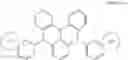 Fig. 11 - Polycyclic compound and organic light emitting diode comprising same