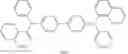 Fig. 50 - Polycyclic compound and organic light emitting diode comprising same