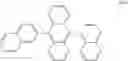 Fig. 51 - Polycyclic compound and organic light emitting diode comprising same