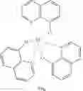 Fig. 53 - Polycyclic compound and organic light emitting diode comprising same