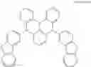Fig. 55 - Polycyclic compound and organic light emitting diode comprising same