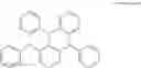 Fig. 60 - Polycyclic compound and organic light emitting diode comprising same