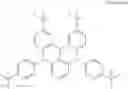 Fig. 61 - Polycyclic compound and organic light emitting diode comprising same