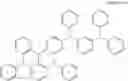 Fig. 62 - Polycyclic compound and organic light emitting diode comprising same