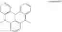Fig. 63 - Polycyclic compound and organic light emitting diode comprising same