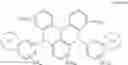 Fig. 64 - Polycyclic compound and organic light emitting diode comprising same