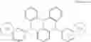 Fig. 68 - Polycyclic compound and organic light emitting diode comprising same