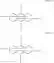 Fig. 73 - Polycyclic compound and organic light emitting diode comprising same