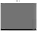 Fig. 03 - Quantum dot device, method of manufacturing the same, and electronic device