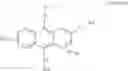 Fig. 04 - Organic light-emitting device