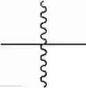 Fig. 09 - Organic light-emitting device