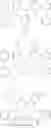 Fig. 115 - Organic light-emitting device