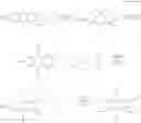 Fig. 44 - Organic light-emitting device