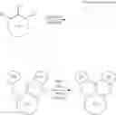 Fig. 46 - Organic light-emitting device