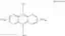 Fig. 68 - Organic light-emitting device